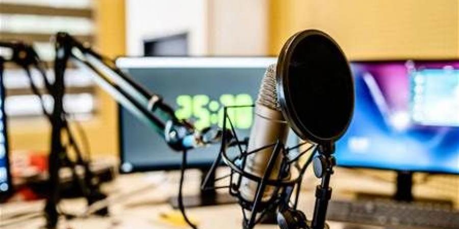 بعد عجزها عن السفر إلى سويسرا.. مذيعة تجدد دعوتها لتقنين "الموت الرحيم"