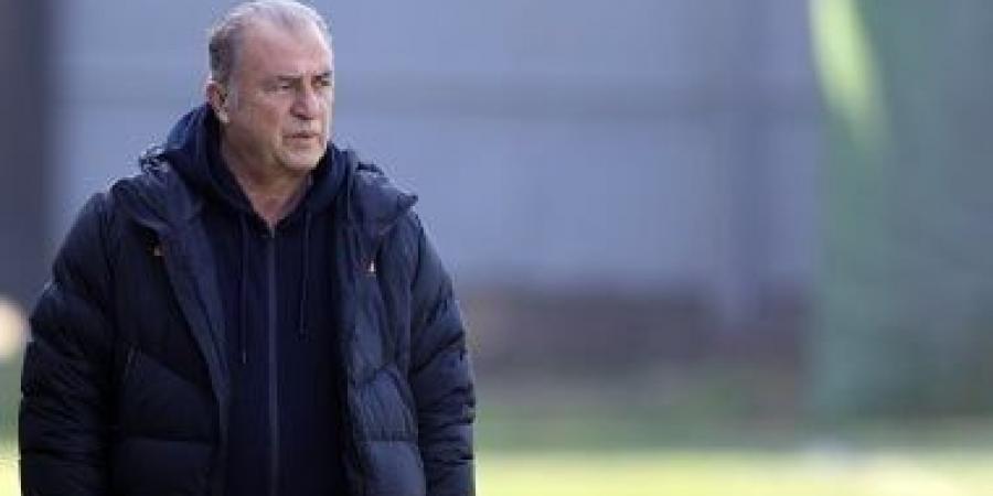 التعاون ضد الهلال.. التركى فاتح تريم يدخل اهتمامات الذئاب