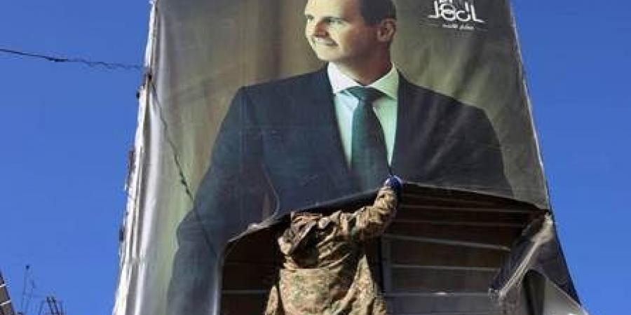 أسرار جديدة في ملف شبكة "فلول الأسد".. توقيفات إضافية قريباً؟