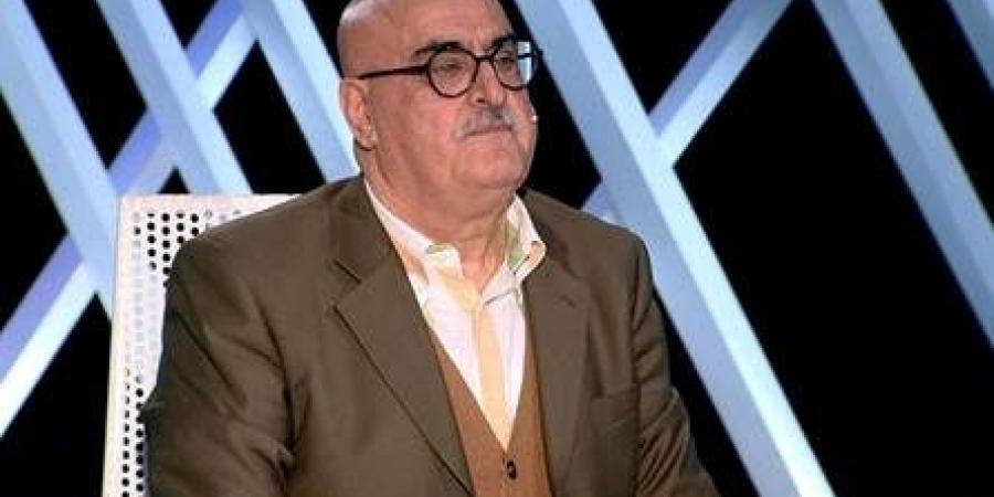 "هَمّ الدِّني".. عبد الغني طليس يُحيّي فيروز بأغنية جديدة