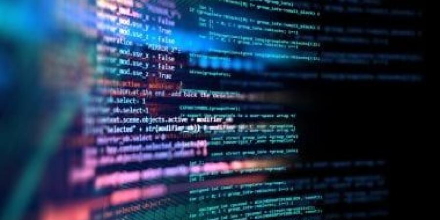 منصة Help Net Security تستعرض 4 أدوات أمنية رائدة لعام 2026 لصد الهجمات السيبرانية