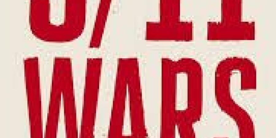 كيف تغير العالم بعد 11 سبتمبر؟ 8 كتب تروى الحكاية