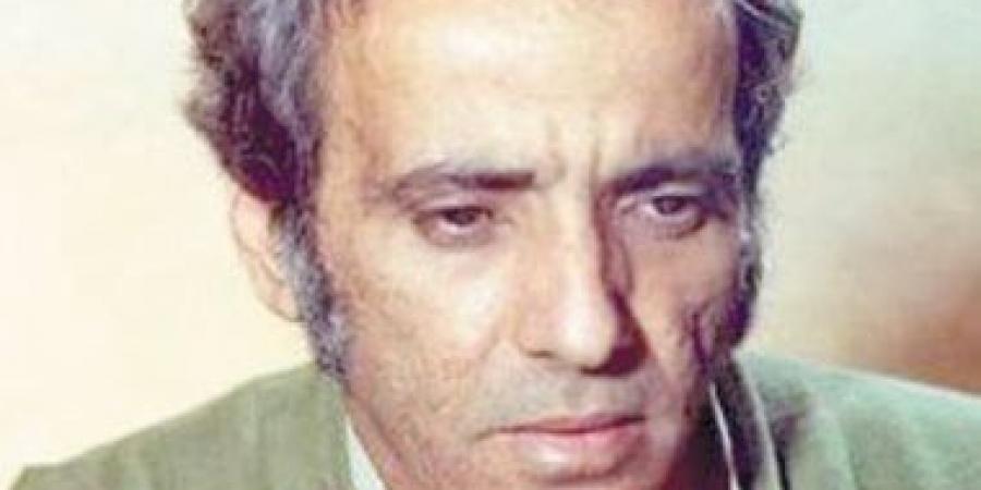 فى ذكرى رحيل بليغ حمدى.. كتب توثق سيرة «سلطان الألحان»