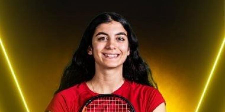 13 مصريا يتأهلون إلى دور الـ16 ببطولة قطر كلاسيك للاسكواش