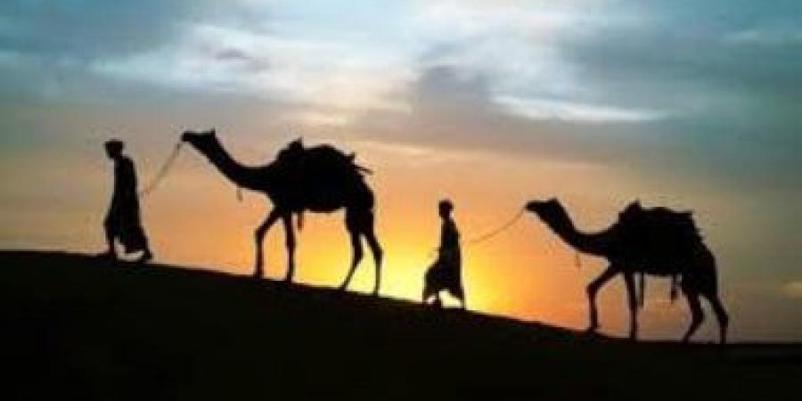 فى ذكرى الهجرة النبوية.. كيف خرج الرسول من مكة ووصل إلى المدينة؟