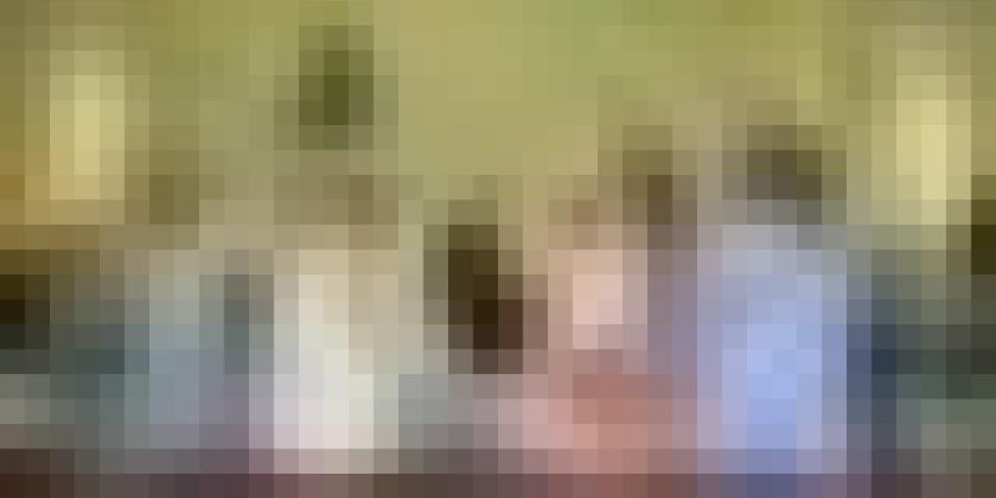 مجلس النواب الإسباني يصوّت لصالح منح الجنسية للصحراويين