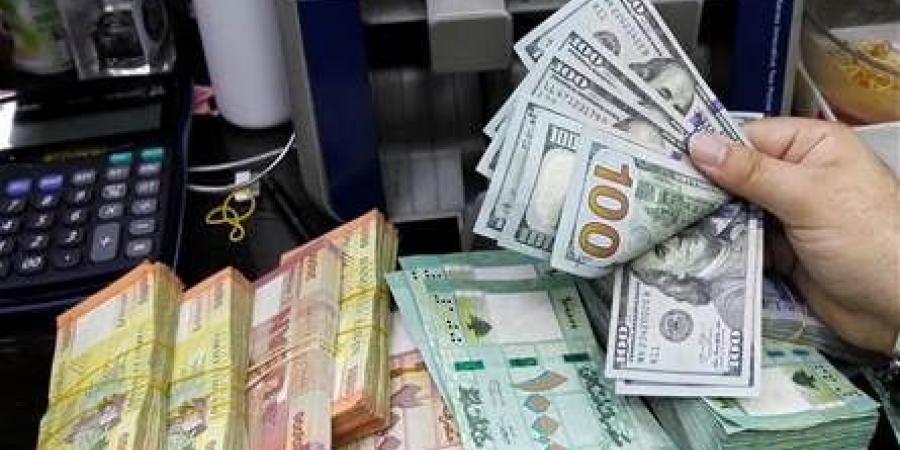 مبلغ جديد سيُفرض كخدمة على اللبنانيين.. الدفع فوريّ