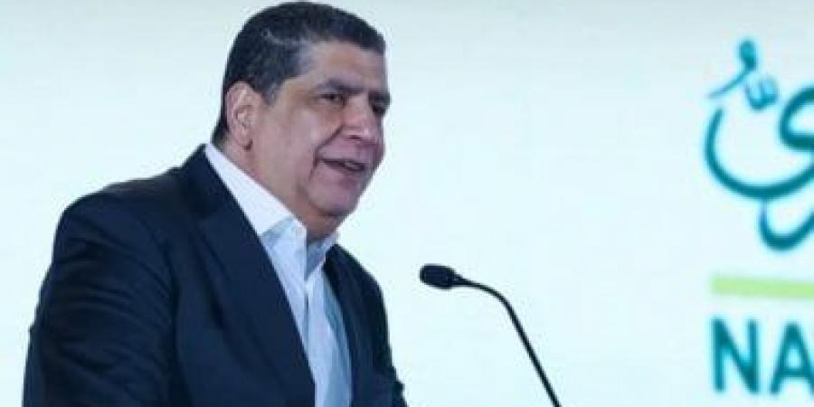 وفود بطولة العالم لأندية كرة اليد تبدأ الوصول للقاهرة 23 سبتمبر