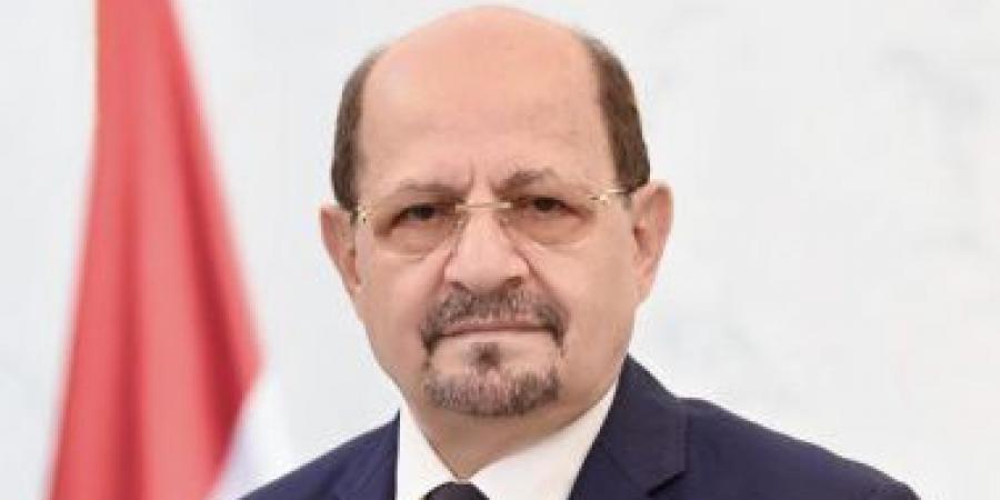 رئيس الوزراء اليمني: التصعيد الحوثي في باب المندب يتجاوز الشأن المحلي