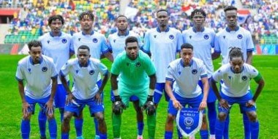 تحديد منافسى الهلال السودانى والترجى التونسى فى دورى أبطال أفريقيا