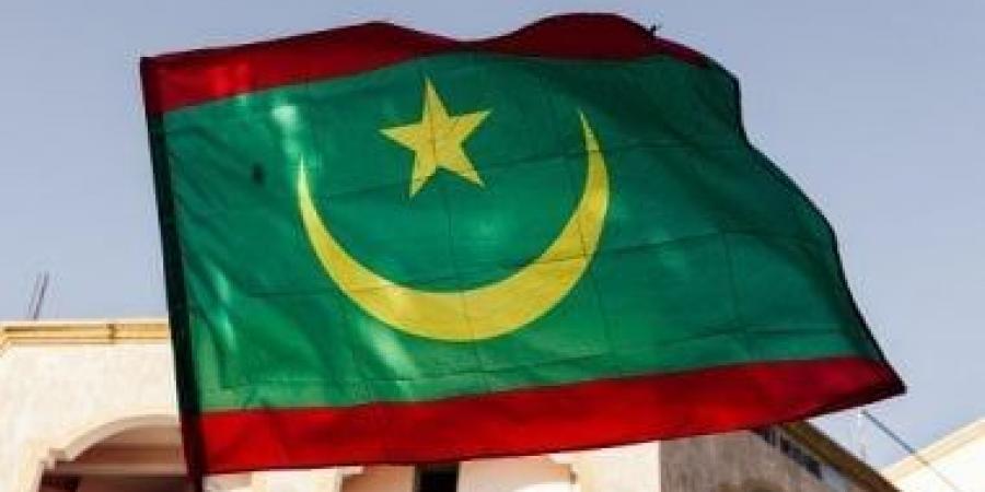 موريتانيا تدين بشدة الهجمات على منشآت حيوية فى السعودية وتعلن تضامنها الكامل مع المملكة
