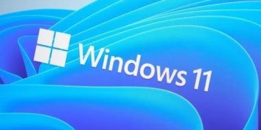 6 إعدادات فى ويندوز 11 تساعدك على إطالة عمر بطارية اللابتوب