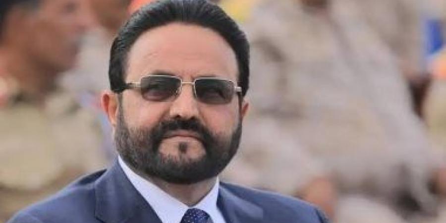 عضو بمجلس القيادة اليمني: استعادة صنعاء هدفنا النهائي
