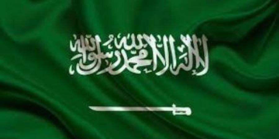 المعهد الوطني للتطوير المهني بالسعودية يعزز تأهيل ممارسي تطوير القيادات المدرسية