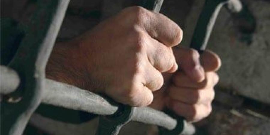 هيئة الأسرى: المرضى في سجن "جانوت" يقبعون في ظروف اعتقال صعبة