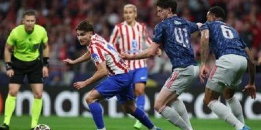 مواعيد مباريات اليوم الأحد 13 - 9 - 2026 والقنوات الناقلة