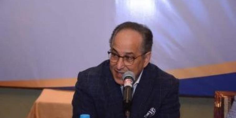 البارالمبية تكشف تفاصيل دورة الألعاب العربية الأولى فى مؤتمر صحفى اليوم