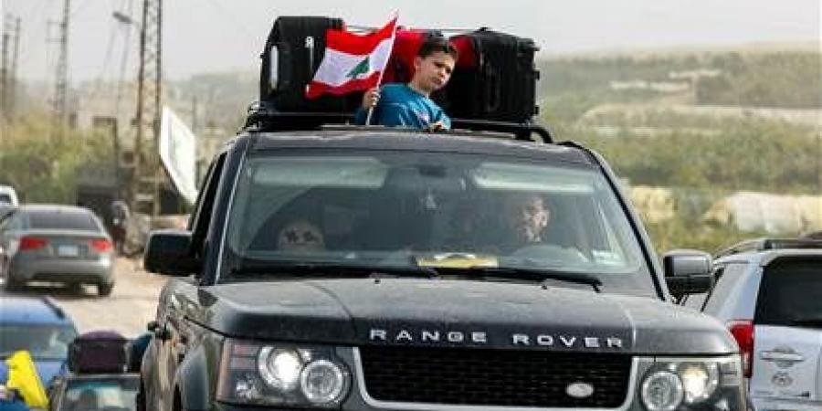 ماذا بين لبنان والبحر الأحمر؟ ورقة سقطت وأخرى تقدّمت!