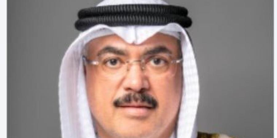 وزير التربية فى الكويت يعتمد لائحة نظام المسارات للمرحلة الثانوية..اعرف التفاصيل