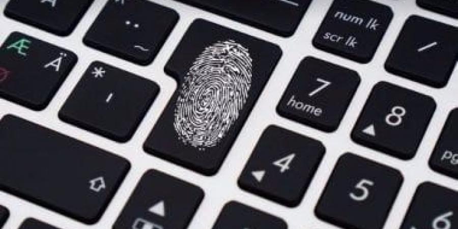 اكتشاف هجمات تصيد متطورة تستهدف مفاتيح Passkey لاختراق الحسابات السحابية