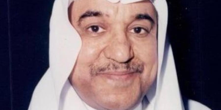 أكاديمى بجامعة الملك سعود: العلاقات المصرية السعودية نموذجية