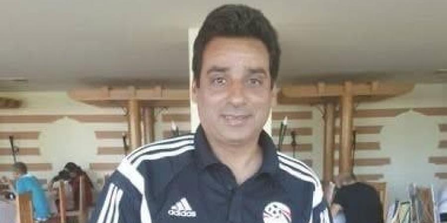 منتخب الكرة الشاطئية يستعد لمواجهة الفائز من أنجولا وموريشيوس بمعسكر فى الإسكندرية