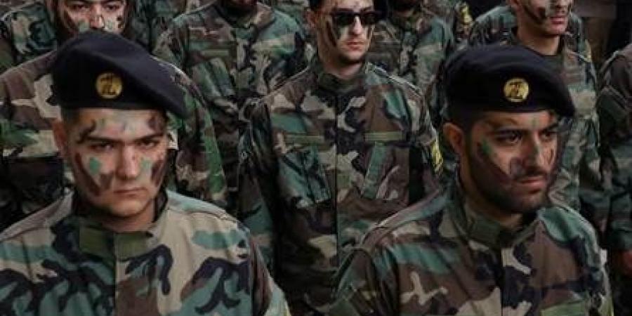 "الضباب سيدخل المعركة".. تقرير إسرائيليّ يكشف ما قد يفعله "حزب الله" قريباً