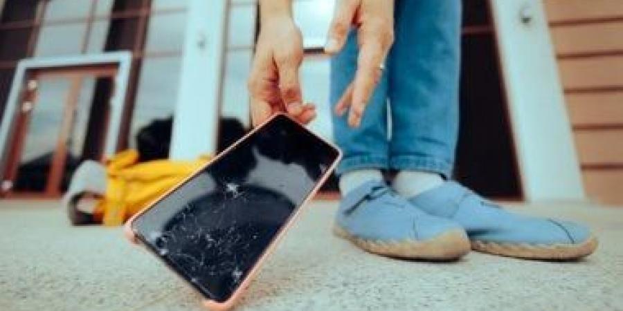 موبيلات حديثة تمزج الذكاء الاصطناعى والأداء القوى.. أبرزها أبل