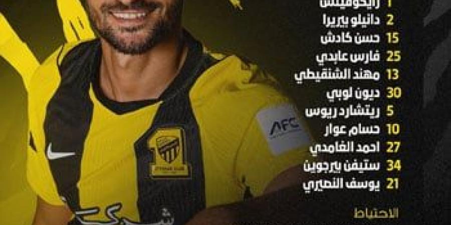 التعادل السلبي يحسم الشوط الأول من مباراة الشمال ضد الاتحاد