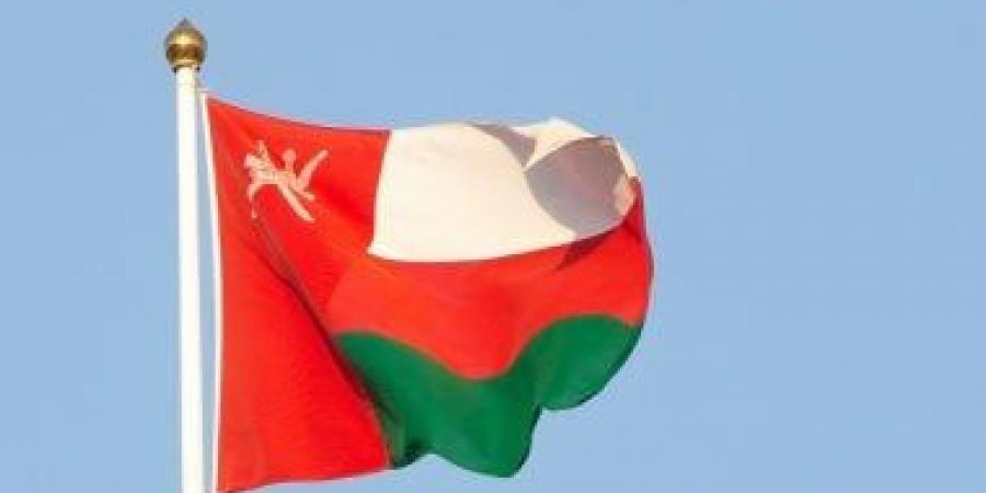 لماذا تم تأجيل اجتماع عُمان بين دول خليجية وإيران بشأن الملاحة فى مضيق هرمز