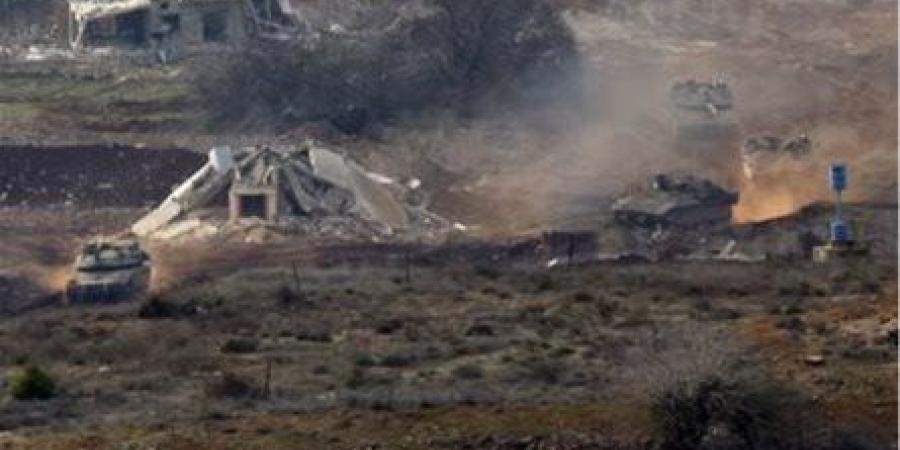 إسرائيليون تحدثوا عن "حزب الله".. "حرب جديدة آتية"؟