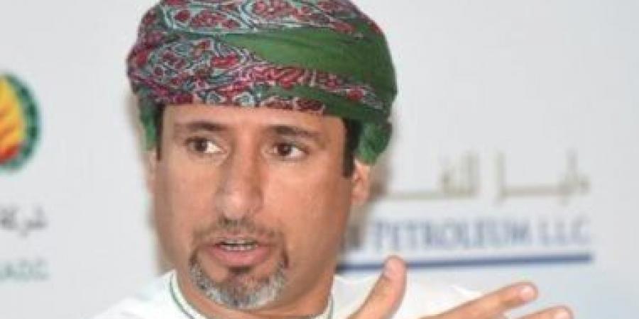 وزير طاقة عُمان: مضيق هرمز سيُفتح والاضطرابات الحالية قصيرة الأمد