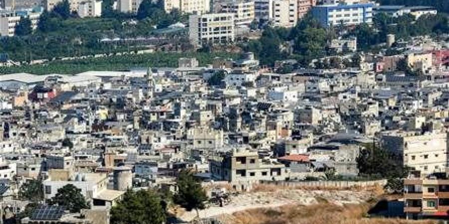 في لبنان.. مطلوب "غيّر شكله" قبل الهروب