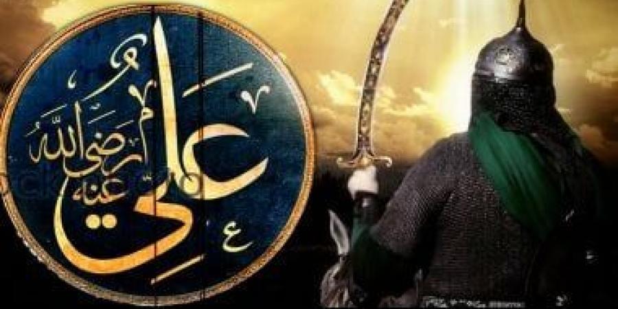 ذكرى زواج فاطمة الزهراء والإمام علي.. ماذا قال العقاد عن سبب تأخر زواجهما؟