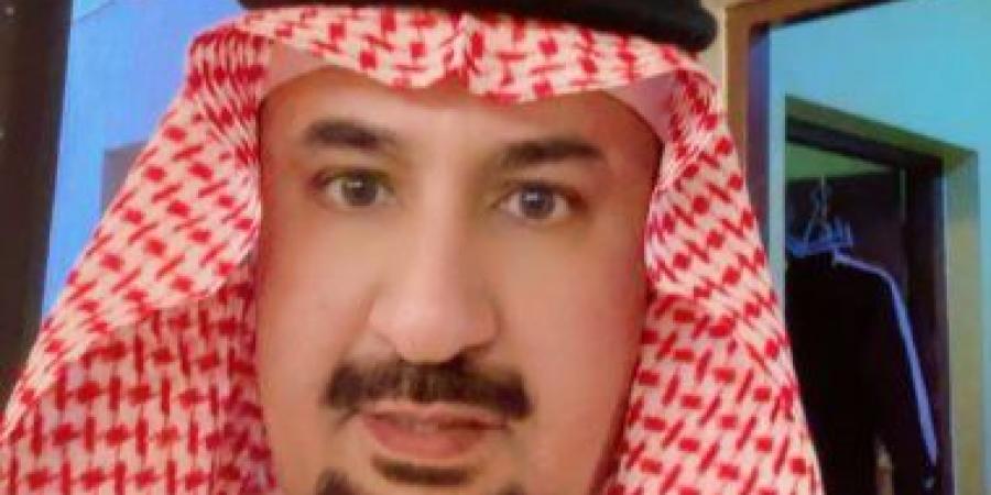 محلل اقتصادى سعودى: المملكة ثالث أكبر شريك تجارى لمصر والصادرات المصرية تحتل أهمية في السوق السعودية