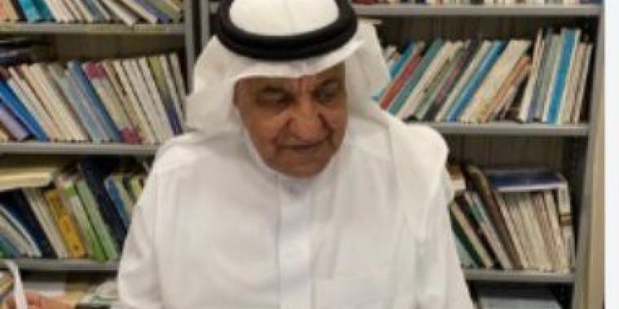 أكاديمى سعودى: مخرجات زيارة ولى العهد تؤكد أن القاهرة والرياض قطبى التوازن الإقليمى