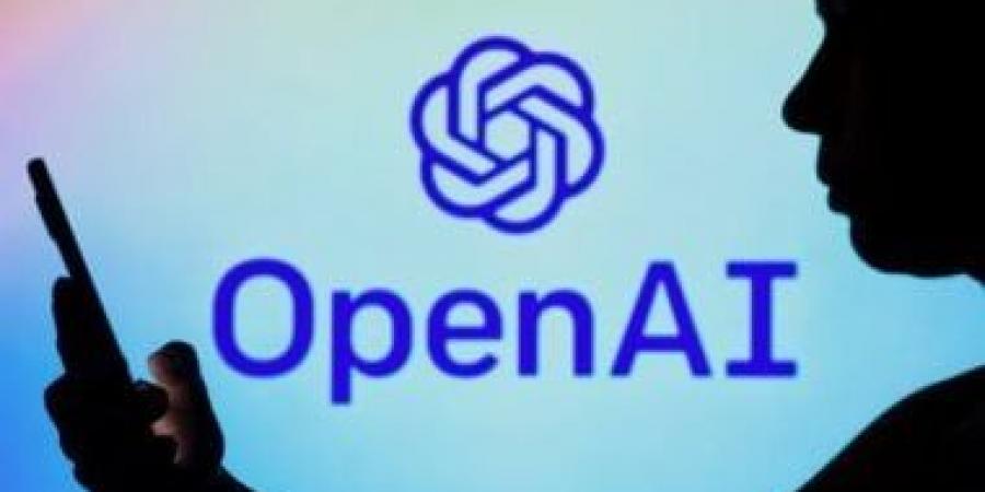 OpenAI تجمد خطط الاكتتاب لعام 2026 بعد تحذيرات أمان الذكاء الاصطناعى