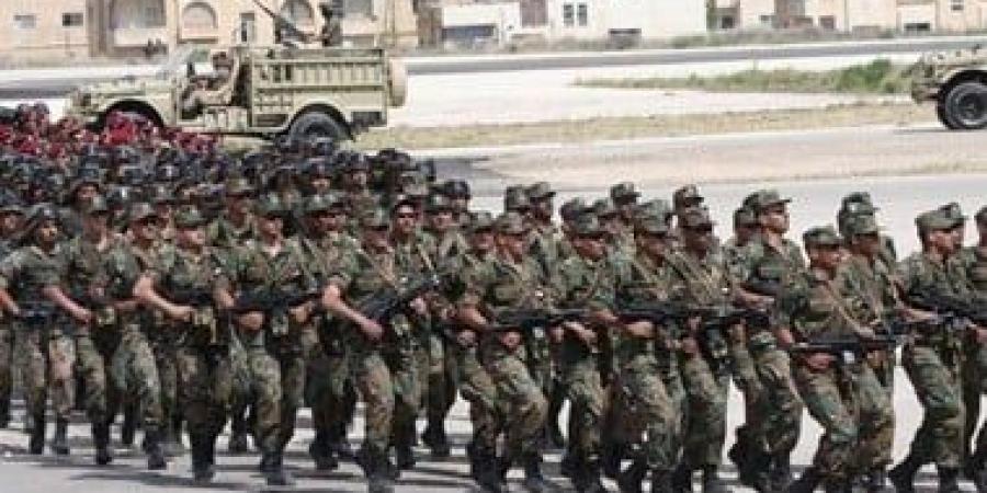 الأردن يجلى الدفعة الـ32 من أطفال غزة لتلقى العلاج