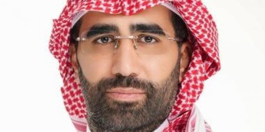 محلل اقتصادي سعودي: زيارة ولى العهد تبشر بمرحلة جديدة من التعاون الشامل