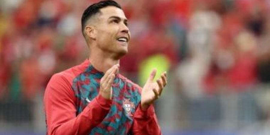 ماذا سيفعل رونالدو بعد الاعتزال؟ إمبراطورية كروية ودخول عالم السينما