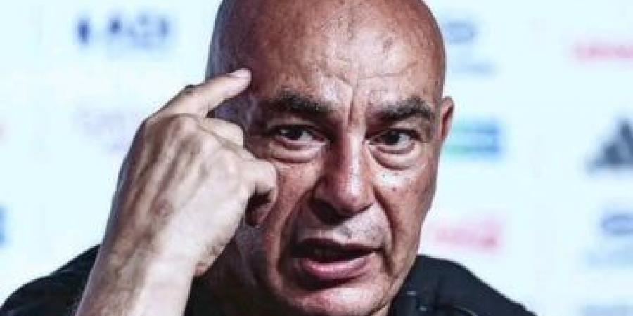 منتخب مصر يخوض تدريبين فقط على استاد القاهرة استعدادا لمواجهة أنجولا بتصفيات أفريقيا