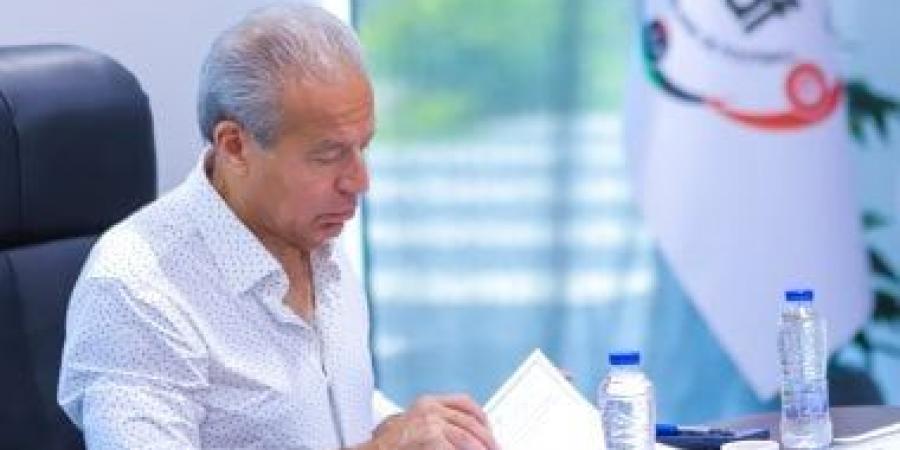 الدرندلي يترأس بعثة المنتخب الأول في رحلة جنوب السودان