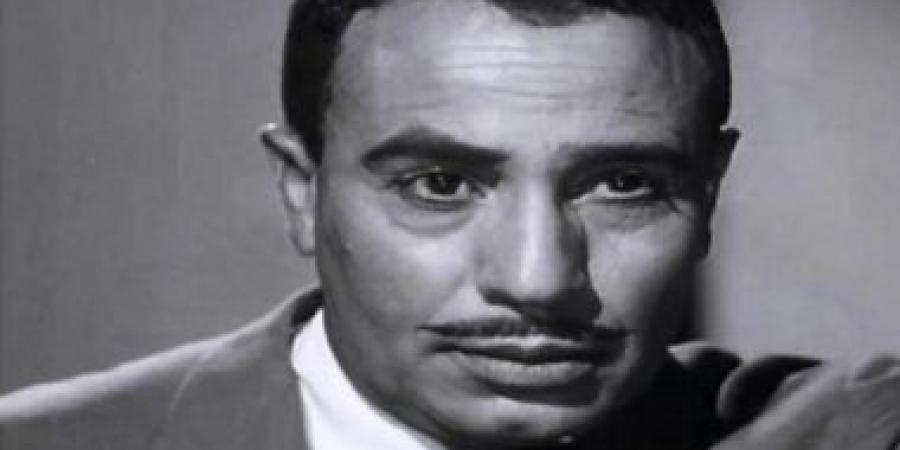 فؤاد المهندس.. كتب سردت حكاية الأستاذ