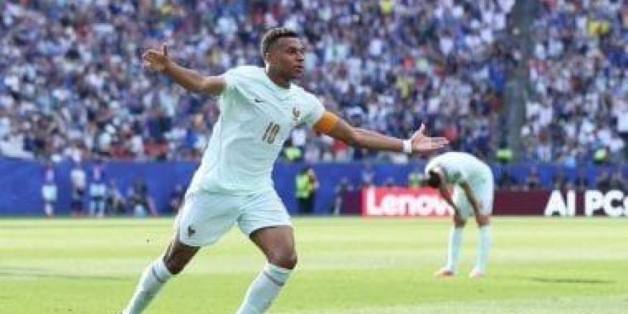 ‏إلتشي ضد ريال مدريد.. مبابي يقود الملكي لفوز مثير ويواصل مطاردة برشلونة في صدارة الليجا
