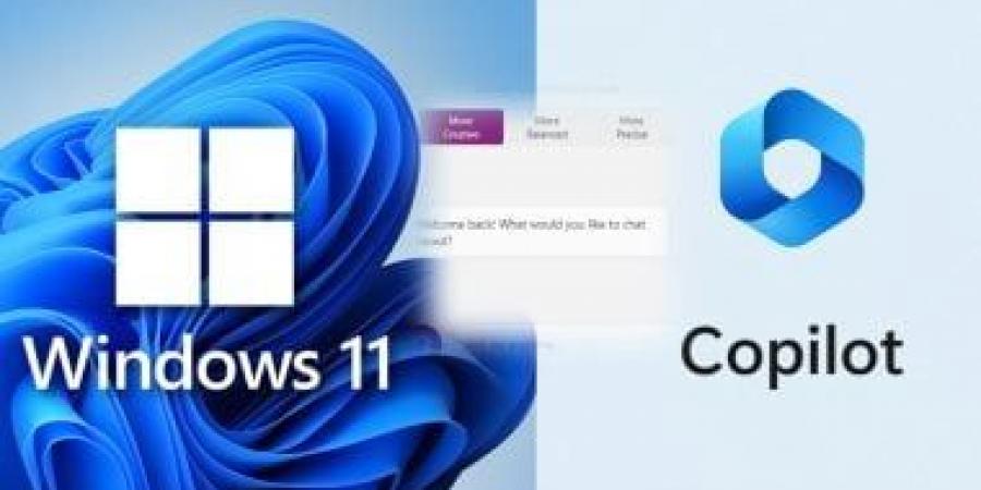 مايكروسوفت تطلق تحديثًا لنظام Windows 11 يغلق ثغرة خطيرة