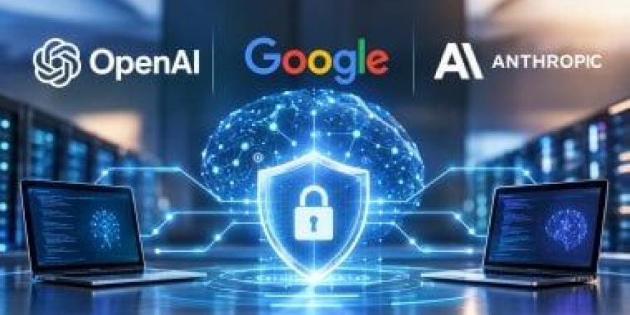 تحالف العمالقة.. كبرى شركات الـ AI تتفق على إطار موحد لاختبار النماذج