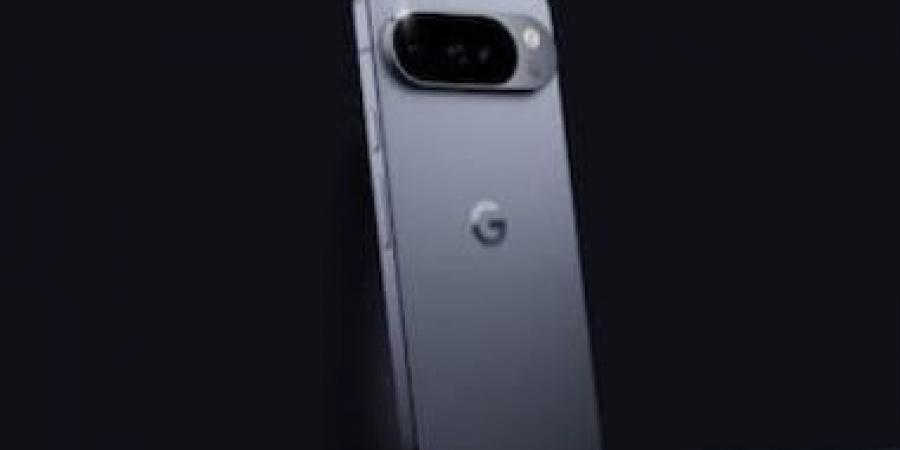 جوجل تفاجئ مستخدمي Pixel بتحديث سبتمبر.. مزايا جديدة وحماية تتجاوز 100 ثغرة أمنية