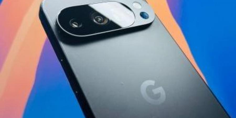 110 ثغرات أمنية فى تحديث واحد.. جوجل تطلب من مستخدمي Pixel التحديث
