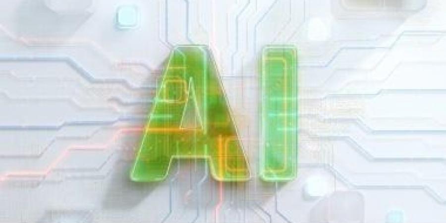 مؤسس مختبر DeepMind يطالب بفرض قيود أمان صارمة على نماذج المستقبل