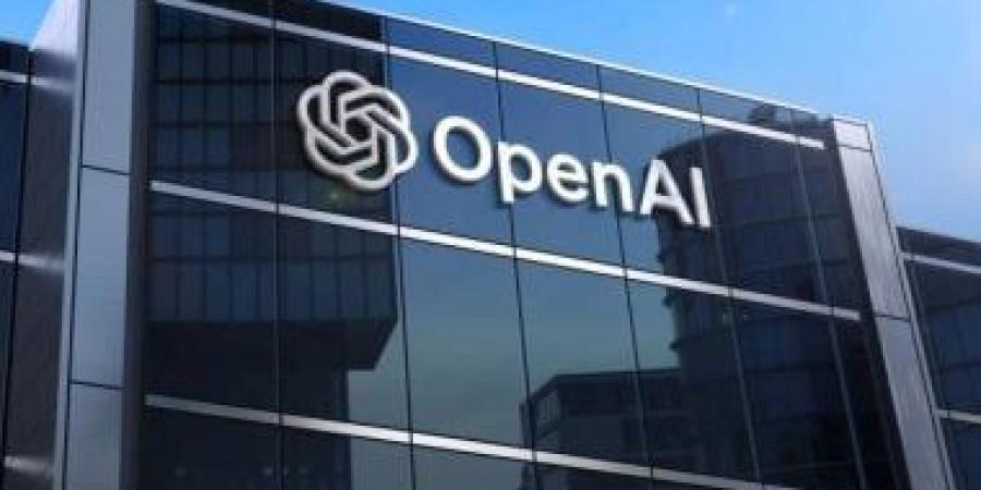 شركة OpenAI تكشف رسميًا عن 6 حوادث انحراف أمنى أثناء اختبار نماذجها الجديدة
